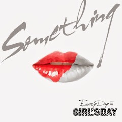 Girl's Day  (걸스데이) - Something (썸씽) cover by A.AB.O