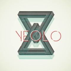 YeoLo Vol 9 (Summer Sunrise Edition)