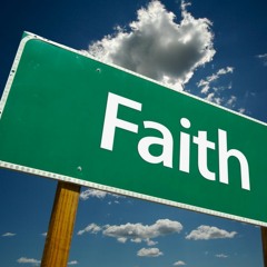 End.user     Faith  NAGASH remix