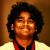 Artwork for Kelamal - Azhagiya Tamil Magan BGM | A.R. Rahman