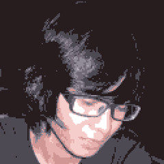 Jojo - LDR  Destroy (Astrojo - LDR Dihancurin)