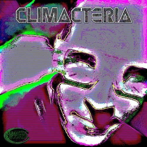 The Challenge -180bpm - Darkpsy - ( paul psr ryder) mp3