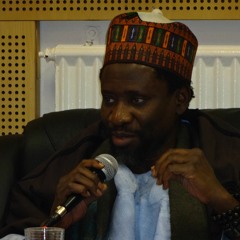 Speech Ch Mahy Berlin