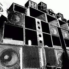 CHaV-TEK-AM3N