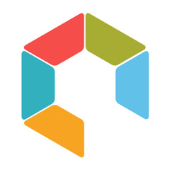 Sweet Rotation (Fast Speed Gameplay Loop)