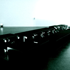 SOUND-Escape I / BE®T CHOREOPHONICS for Ballet 013/14