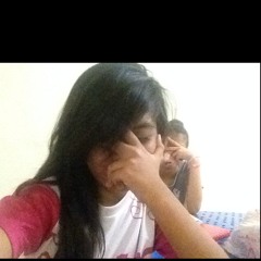 Pompei (ft. Evalyna) at Void deck