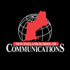 Weather Channel - Nigel Hall & Josh Small - Recorded by the Principals of Effective Recording Lab