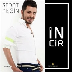 Sedat Yeğin - İncir ( Kemal Cambaz Remix 2014)