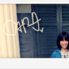 my idol xianer <3 singK day