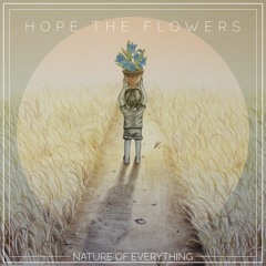 For you my sky