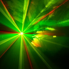 2 Unlimited