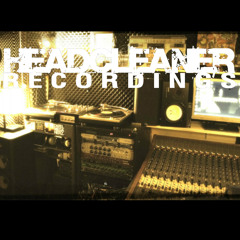 Justus Hode - Eis Im Glas