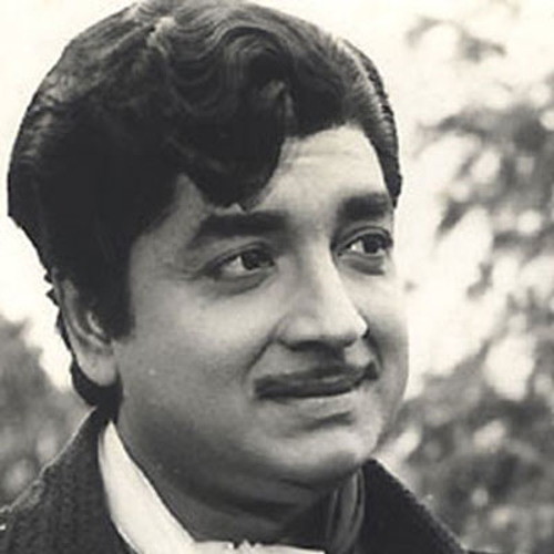 Prem Nazir wishing Musical RJ nithinraj " Happy Birthday ":D :D