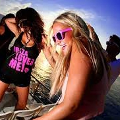 David.M - Summer House (Original Mix)