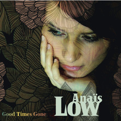 Old Book On The Shelf