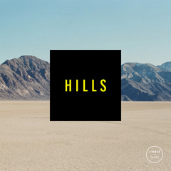 Zimmer - Hills | June 14 Tape
