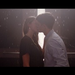 Disclosure - Latch (Keezy Remix)