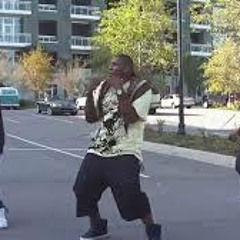 A - Jizzle - Dumb Wit It