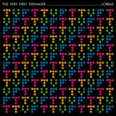 The Very First Teenager - Lorbas (Fumus & Nebula Remix) - Schnippsel