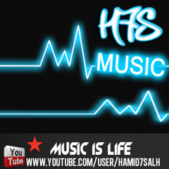 وايت بوي_لي امتى