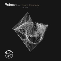 Refresh (Italy) - House Of Mirrors (Original Mix)