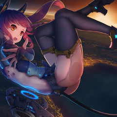 Some Japanise & Nightcore
