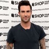 Adam Levine: New Maroon 5 Album Is My Favorite