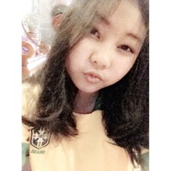 If That Okay With You?? Shayne Ward :) Enjoy <3