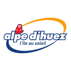Alpe d’Huez - Virgin Radio : jeu concours