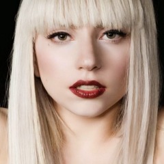 Poker Face (Jongwoo Remix)