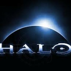 Halo: Theme