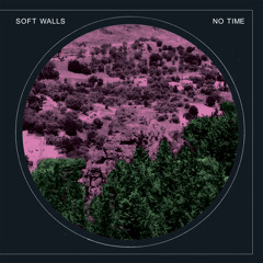 Soft Walls - Never Come Back Again