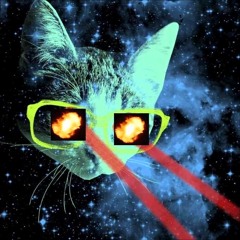 DJ AuRFresh vs Maelstrom - Pool Chicks vs Lona Del Ray - Summertime Sadness (Nick Warren Remix)