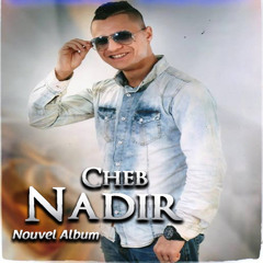 CHeB NaDiR Duo CHeB SaMiR 2014