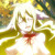 Artwork for Fairy Glitter - Mavis Vermillion Theme (Fairy Tail OST)