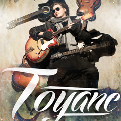 Toyanc-Aynalar Yalan Söyler