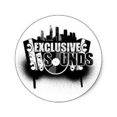 Aleks Nikolov - Exclusive Sounds May 2014