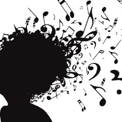 MuZik