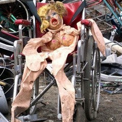 karl ray-love and other violations