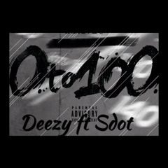 0 to 100 x Sdot