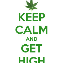 Get High (beat by @Sam Sullivan)
