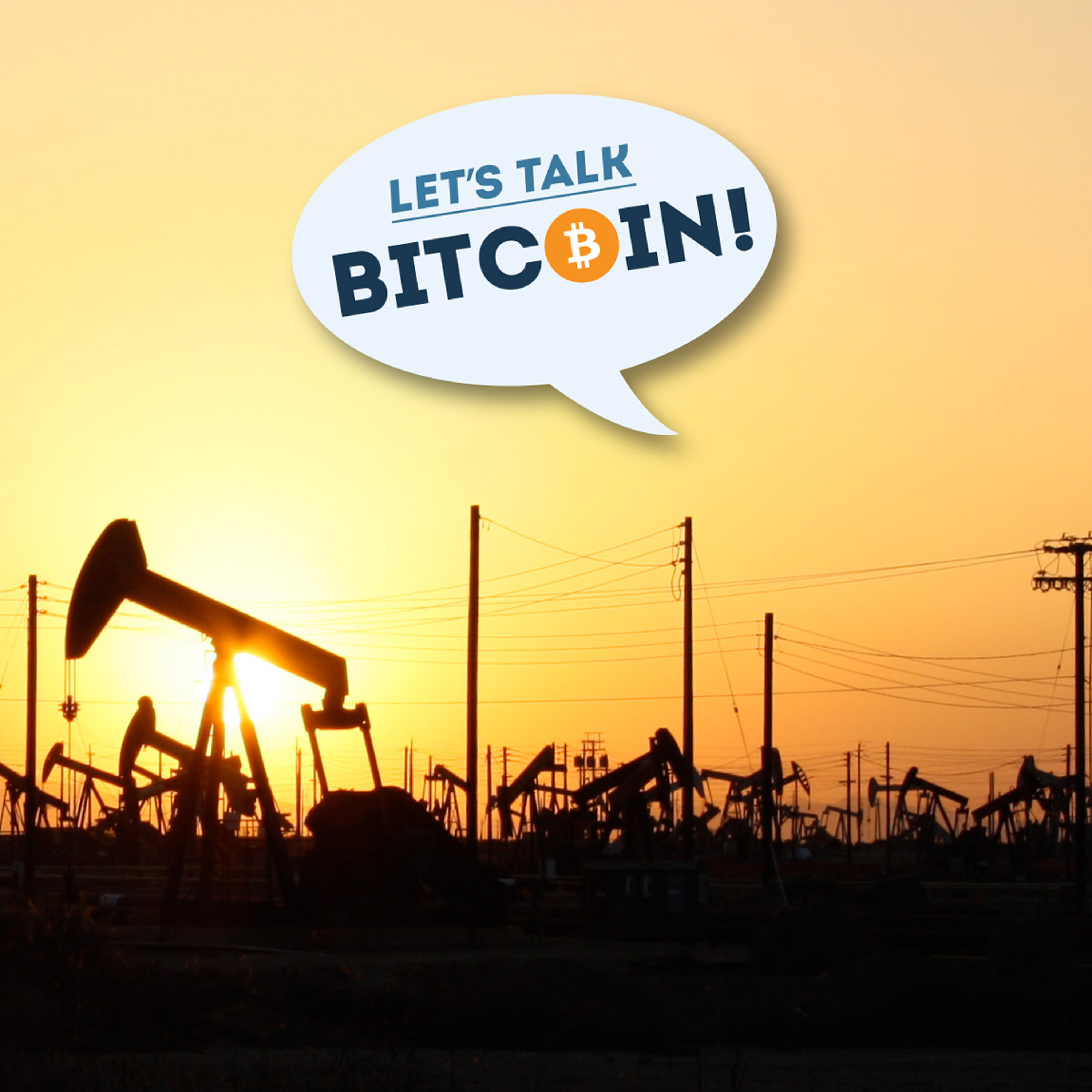 LTB #119 Wildcat Currency with Ted Castronova
