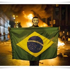 sergio & alvin -Spokenword (original Mix)