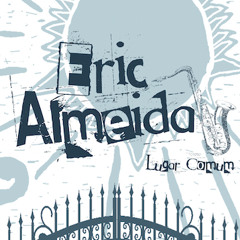 Eric Almeida