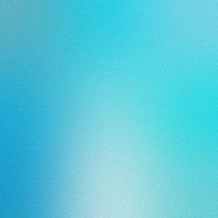 Aquamarine (Single) by Withershins