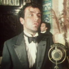 The Stranglers- Golden Brown RMX