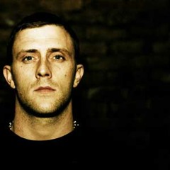 EXCLUSIVE MIX - Hatcha: Classic Dubstep