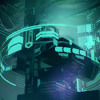 Twisted Tools DARKMORPH - Official Trailer
