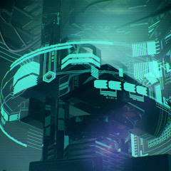 Twisted Tools DARKMORPH - Official Trailer
